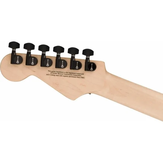 Charvel Pro-Mod So-Cal Style 1 HH FR 3TS