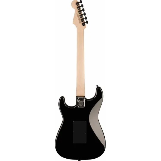 Charvel Pro-Mod So-Cal Style 1 HH FR 3TS