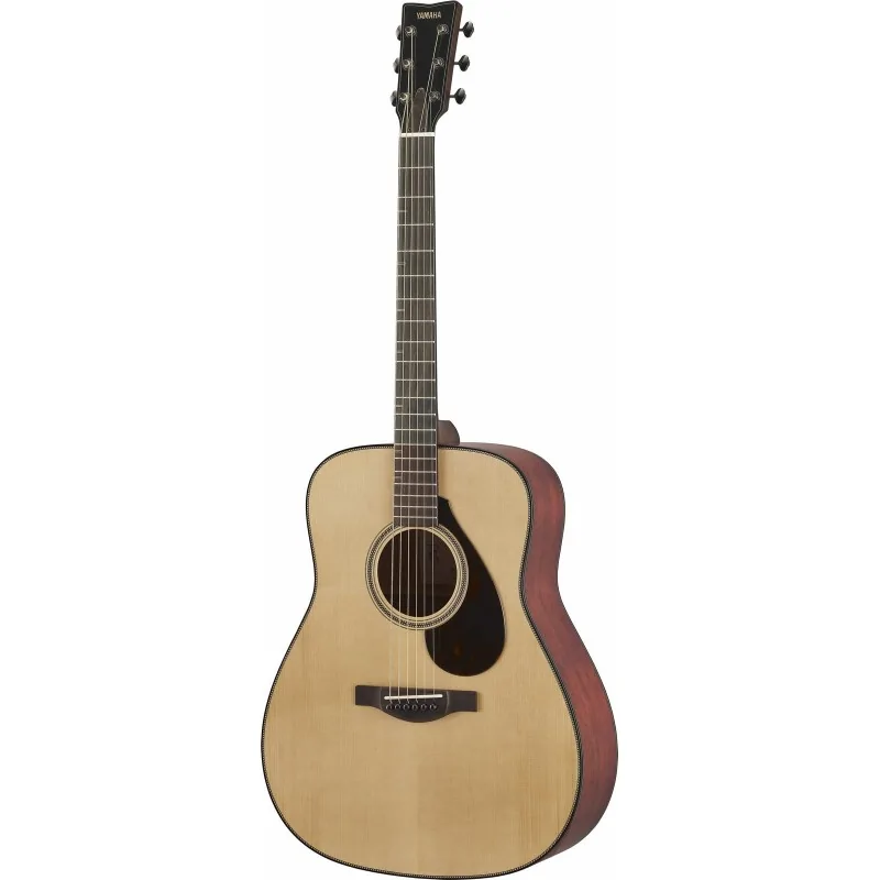 Yamaha FG9M