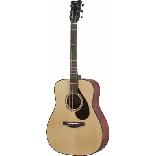Yamaha FG9M