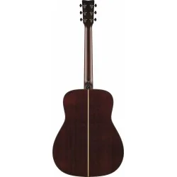 Yamaha FG9M Yamaha FG9M
