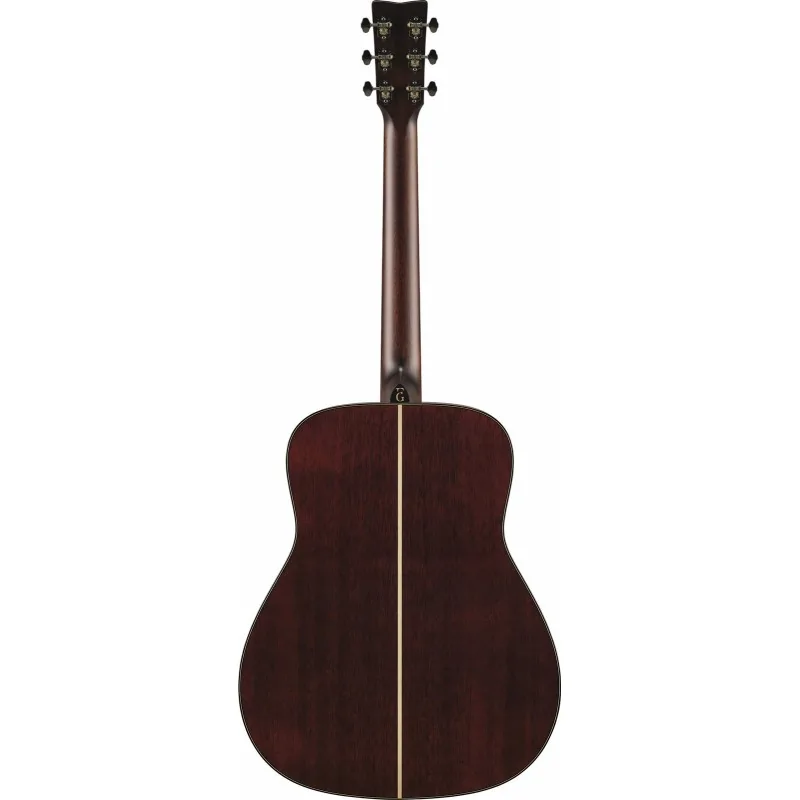 Yamaha FG9M