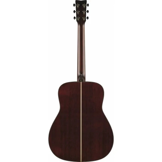 Yamaha FG9M