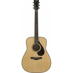 Yamaha FG9M Yamaha FG9M