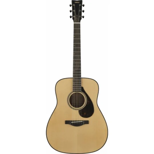 Yamaha FG9M