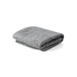 Taylor Chiffon Microfibres Taylor Chiffon Microfibres