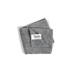 Taylor Chiffon Microfibres Taylor Chiffon Microfibres