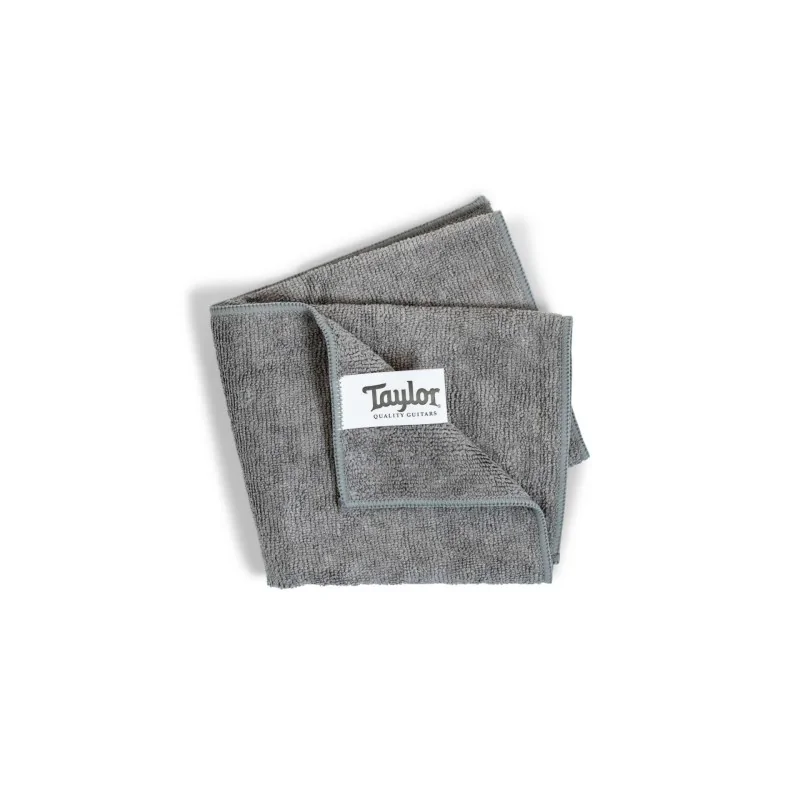 Taylor Chiffon Microfibres Taylor Chiffon Microfibres