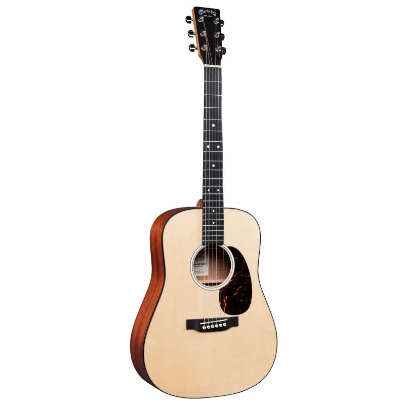 Martin DJR10 Dreadnought Junior