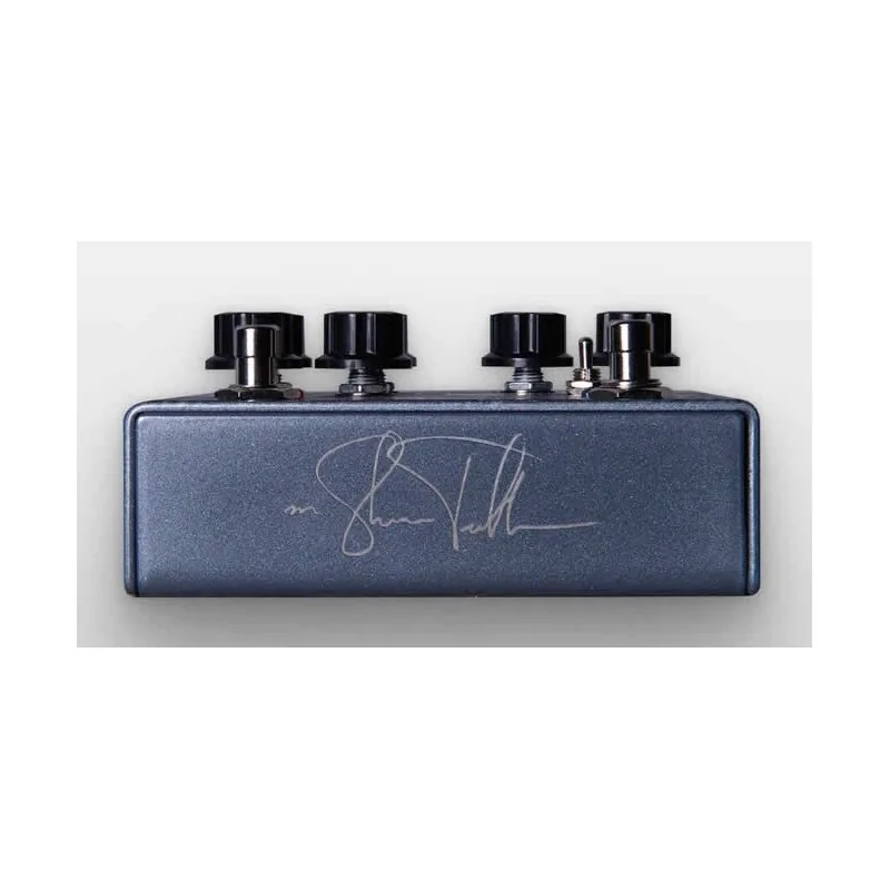 REVV Tilt Overdrive REVV Tilt Overdrive