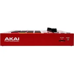 Akai MPC One+