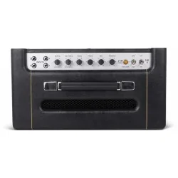 Marshall ST20C Marshall ST20C