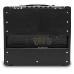 Marshall ST20C Marshall ST20C