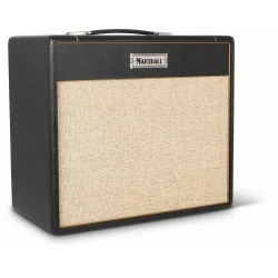 Marshall ST20C Marshall ST20C