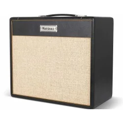 Marshall ST20C Marshall ST20C