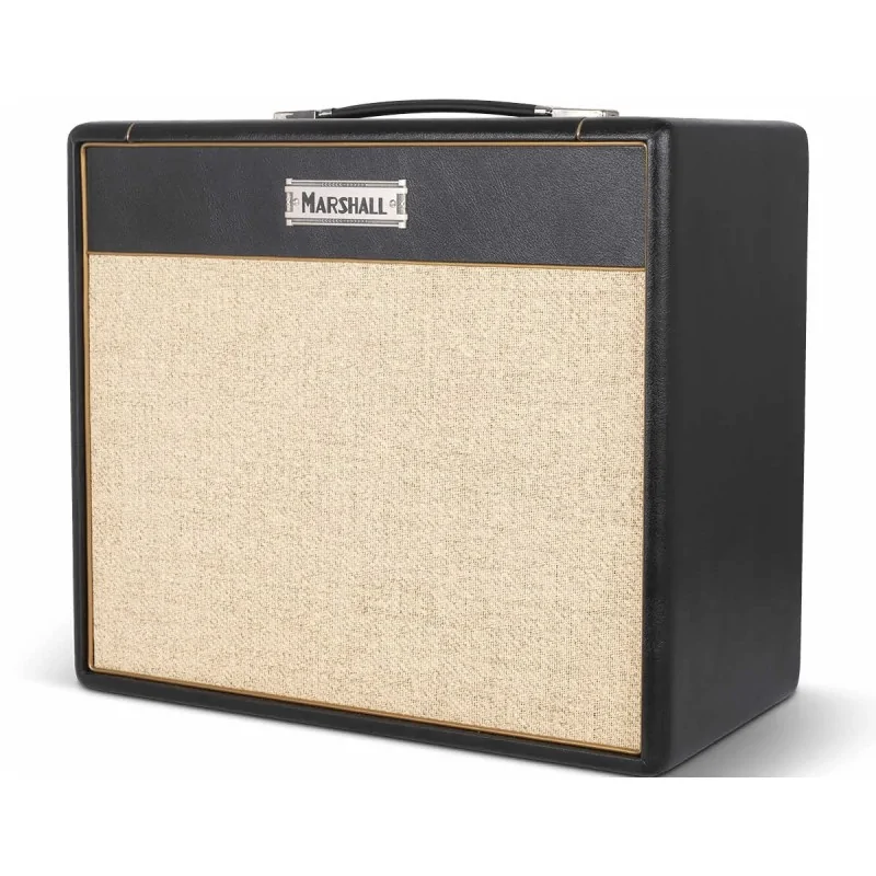 Marshall ST20C