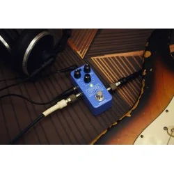 Nux Hook Drum & Loop Nux Hook Drum & Loop