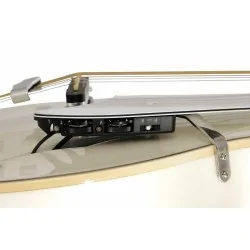 Vox Giulietta VGA-5TPS Pearl White Vox Giulietta VGA-5TPS Pearl White