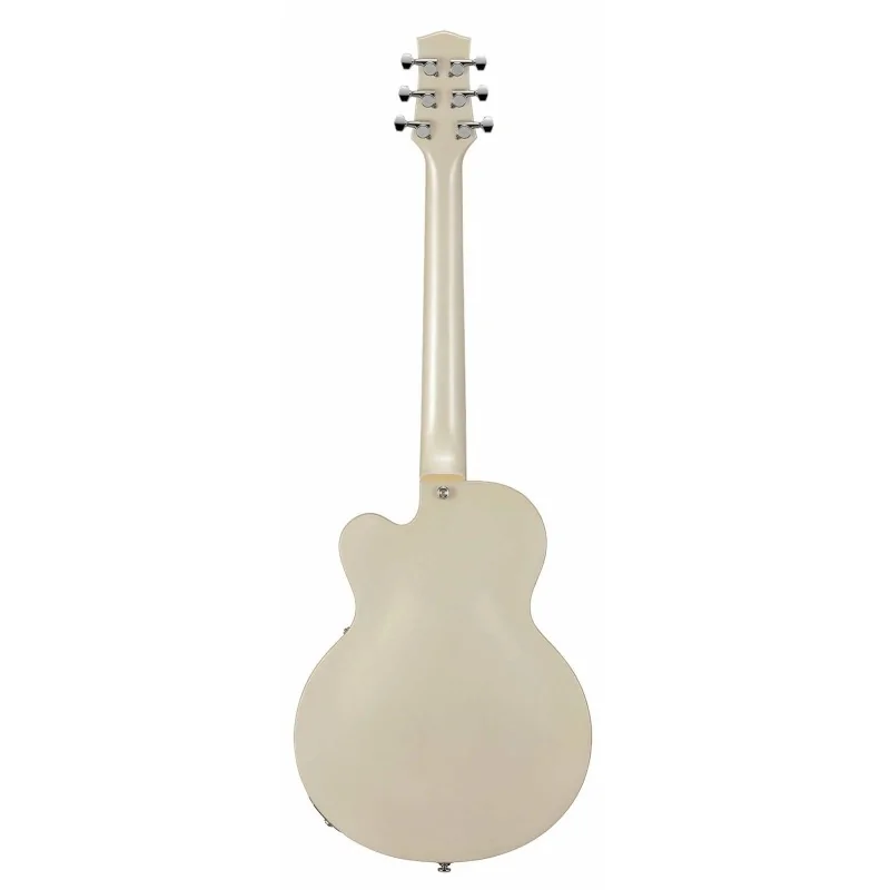 Vox Giulietta VGA-5TPS Pearl White