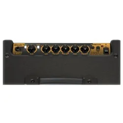 Marbass CMB 101 Black Line