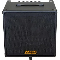 Markbass CMB 121 Black Line