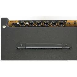 Markbass CMB 121 Black Line