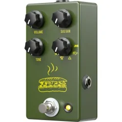JHS Pedals Muffuletta