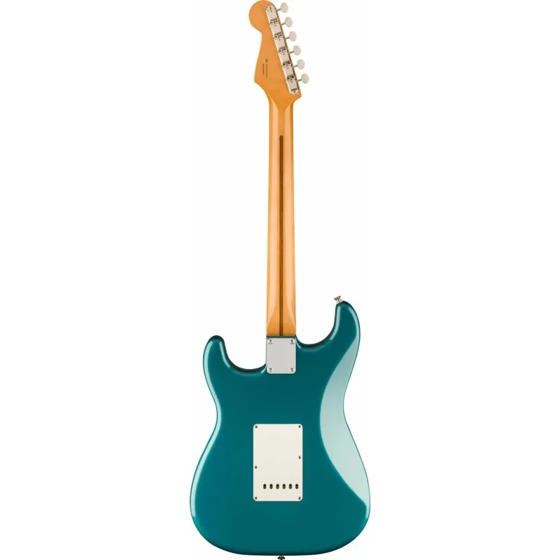Fender Vintera Stratocaster 50s MN Ocean Turquoise