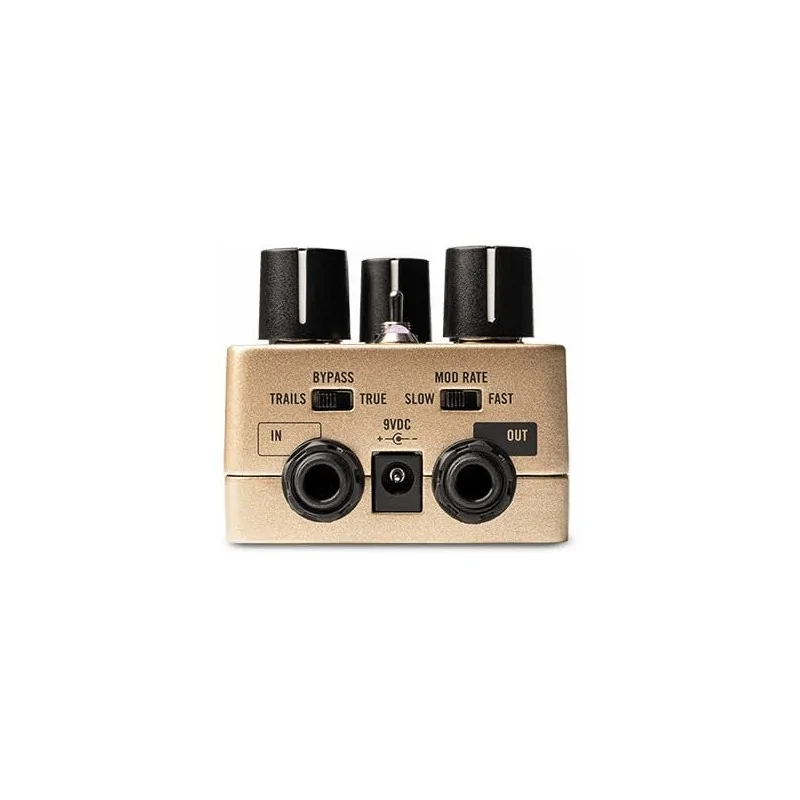 Universal Audio Heavenly Plate Reverb