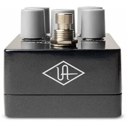 Universal Audio Orion UAFX Tape Echo