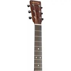 Martin SC-10E Sapele