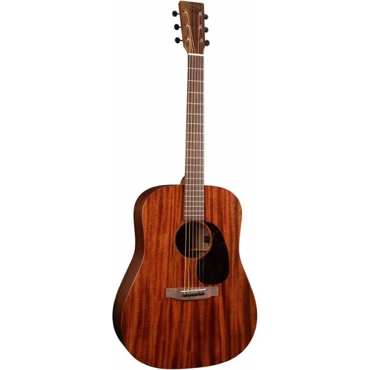 Martin D-15E