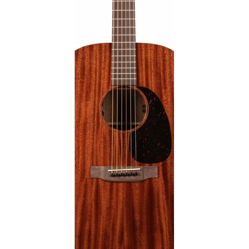 Martin D-15E