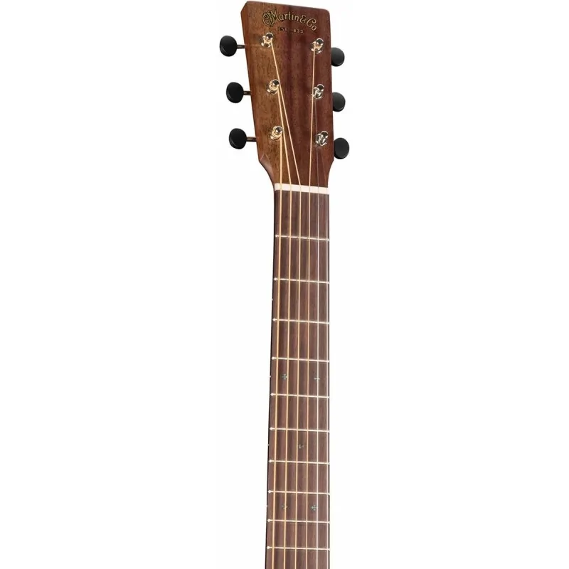 Martin D-15E