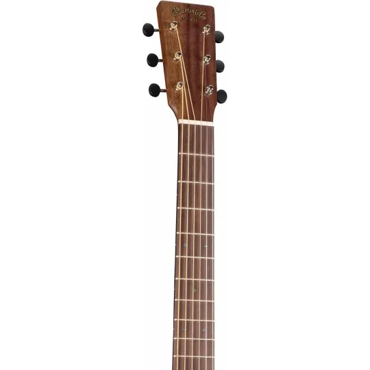 Martin D-15E