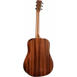 Martin D-15E Martin D-15E