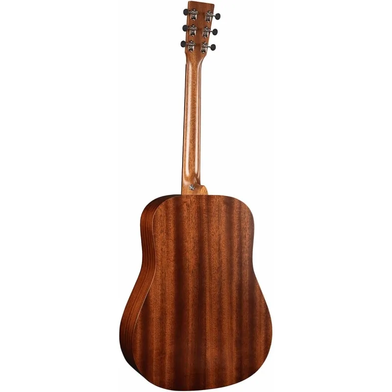 Martin D-15E