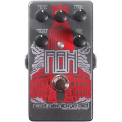 Catalinbread RAH Catalinbread RAH