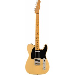 Fender Vintera II '50s Nocaster MN Blonde