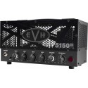 EVH 5150III 15W LBX-S Head