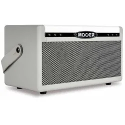 Mooer SD30I Mooer SD30I