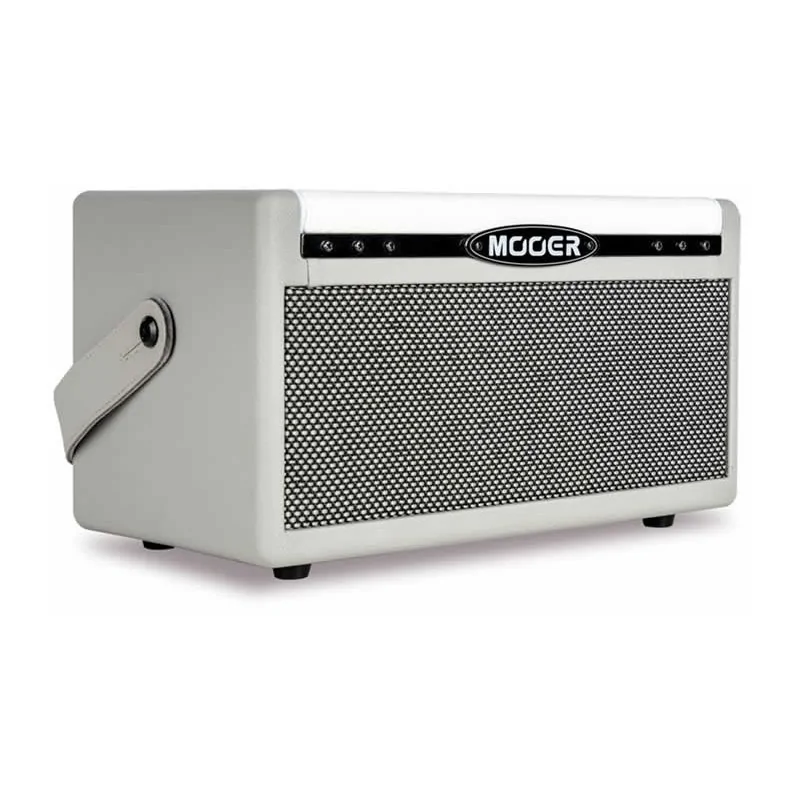 Mooer SD30I