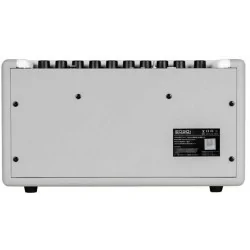 Mooer SD30I Mooer SD30I