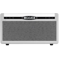 Mooer SD30I Mooer SD30I