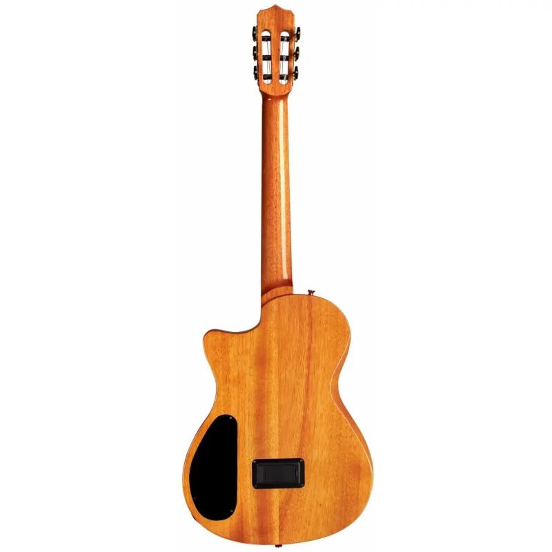 Cordoba Stage Guitare Natural Amber