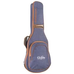 Cordoba Stage Guitare Natural Amber Cordoba Stage Guitare Natural Amber