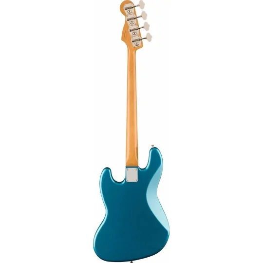 Fender Vintera II 60s Jazz Bass RW Lake Placid Blue