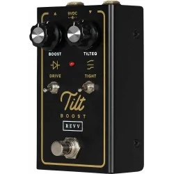 Revv Tilt Boost Revv Tilt Boost