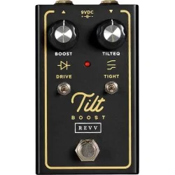 Revv Tilt Boost Revv Tilt Boost