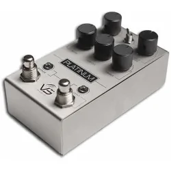 VS Audio Platinum